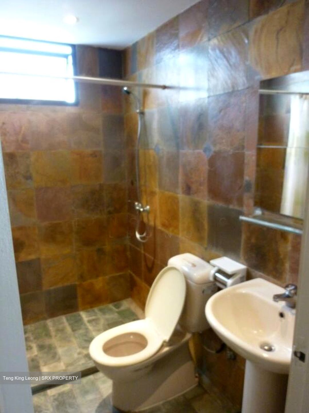 Cashew Heights Condominium (D23), Condominium #503723281